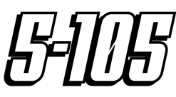 5-105