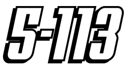5-113 TUMB