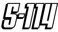 5-114 TUMB
