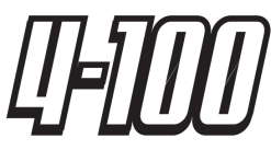 Boton barrenacion asd